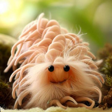 Lteemu Teemu Leinonen Github