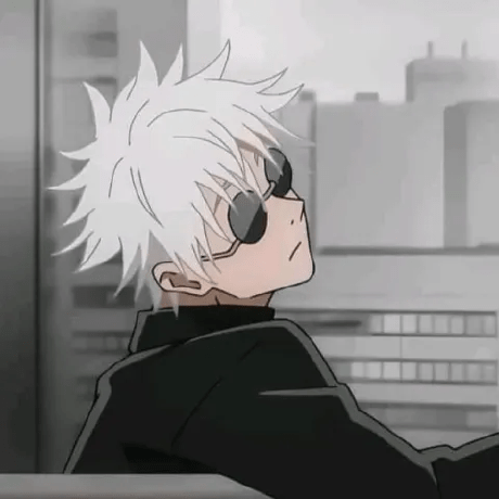 Echo Cel Github - Ultra HD Geometric Photos for Desktop