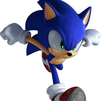 Dincarmon Din Carmon Github - Nature Illustrations - High Quality Desktop Collection