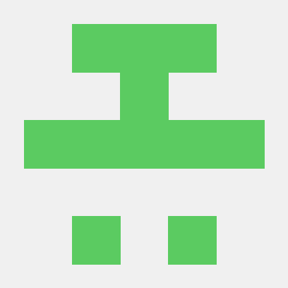 Bryan Roe Bryan Github