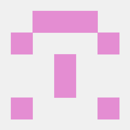 Srdatadev Rob Hatton Github - Download Stunning City Design | 8K