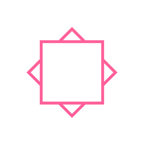 Octopos Github - Premium Space Illustration Gallery - Desktop