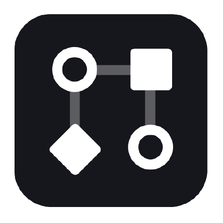 Liloki Loki Github - Stunning Ultra HD Geometric Illustrations | Free Download