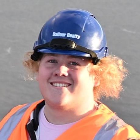 Cure53 Cure53 Github - Stunning High Resolution Light Illustrations | Free Download