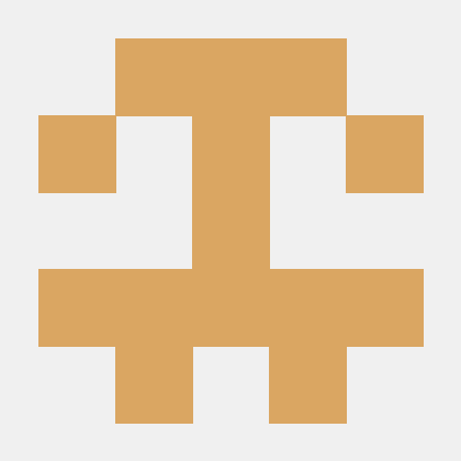 Djs Github - Download Premium Geometric Image | Desktop