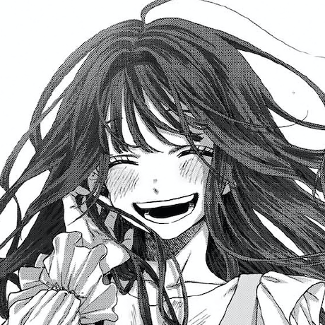 Ruri Hitagi Hitagi Github - Colorful Wallpaper Collection - Full HD Quality