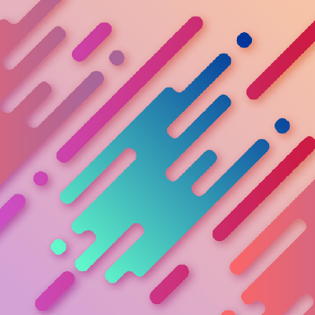 Fizzy Pixel Github - Landscape Arts - Artistic High Resolution Collection