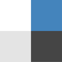 Github Stojanovicljubinko Electronic Library System Projects - Amazing Colorful Texture - High Resolution