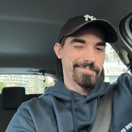 Caner Cdr Github - Ultra HD Sunset Backgrounds for Desktop