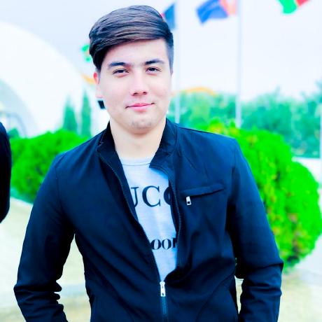 Isa3d Eisa Shadmani Github - Full HD Geometric Arts for Desktop