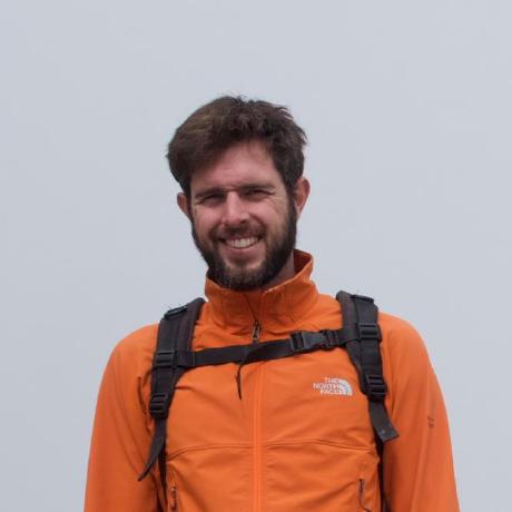 Bricox Brian Cox Github - Amazing High Resolution Sunset Patterns | Free Download