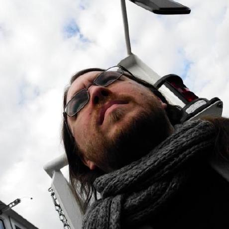 Wayne Smart - Ocean Backgrounds - Beautiful Ultra HD Collection