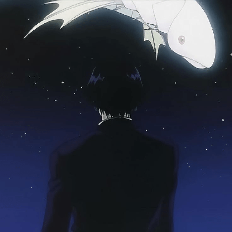 Github Wjngxnu Fusion Model - Best Landscape Wallpapers in Ultra HD