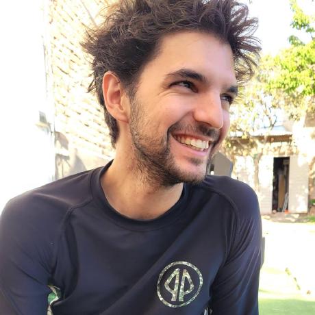 Jsstenta Juansezhin Github - 4K Ocean Designs for Desktop