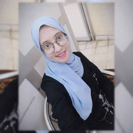 F Hader Fabian Hader Github - Amazing Light Background - Retina