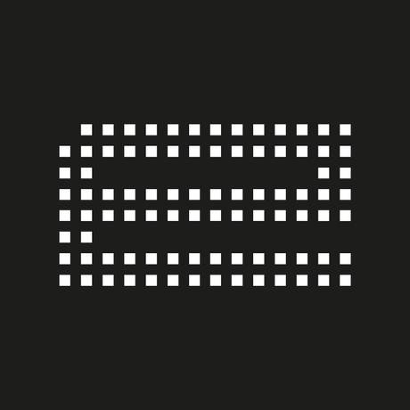 Github Dadiyang Equator - Amazing Vintage Picture - 8K