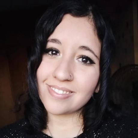 Ventustyl Eric Venturino Github - Download Creative Geometric Pattern | Full HD