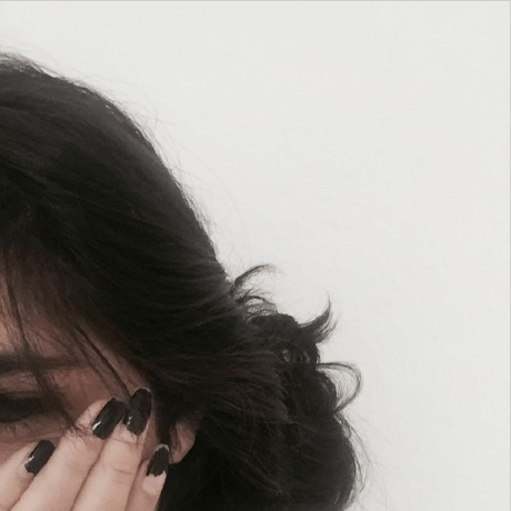 Szn Szn Github - 8K Abstract Wallpapers for Desktop