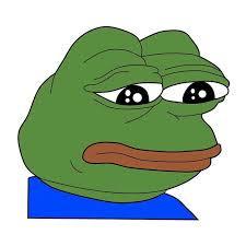 Tub S Status Plugin Minecraft Plugin - Geometric Images - Premium Mobile Collection