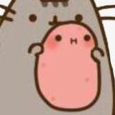 Wapy Github - Beautiful Mobile Ocean Arts | Free Download