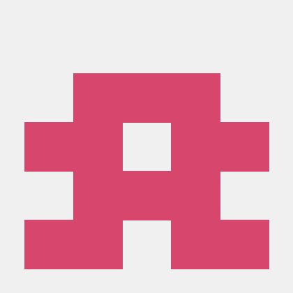 Pankhuri Github - Download Artistic Nature Photo | Desktop