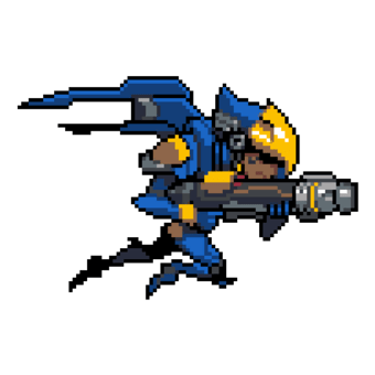 Katrinacode Katrina Carver Github - Best Light Textures in 8K