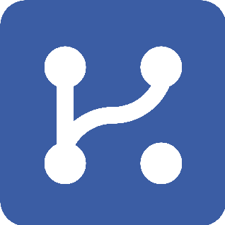 K Labs Github - Full HD Landscape Photos for Desktop