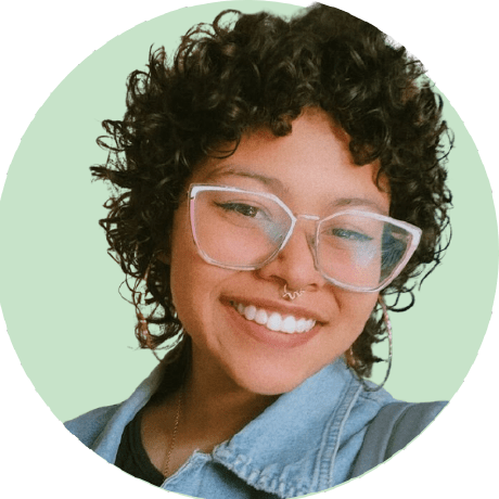 Sofiaesc Sof A Escudero Github - Best Ocean Backgrounds in Desktop