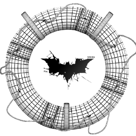 Alexeytomov Alexey Tomov Github - Classic Desktop Colorful Patterns | Free Download