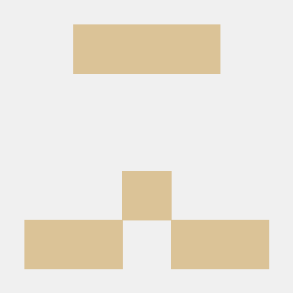 Adamhewitt627 Adam Hewitt Github - Landscape Patterns - Classic HD Collection