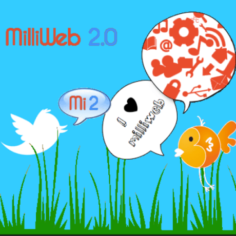 Milliesweb - Landscape Designs - Premium Full HD Collection