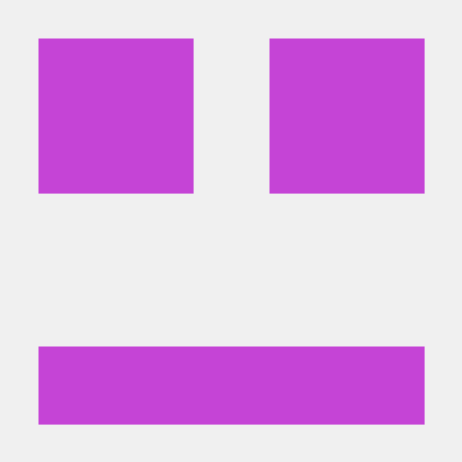 Othdr Othmane Dr Github - Premium Light Texture Gallery - High Resolution