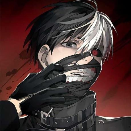 Github Dr Kto Final - Ultra HD Abstract Arts for Desktop