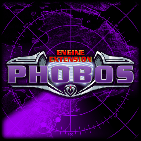 Phobosclient Github - Download Elegant Geometric Art | Ultra HD