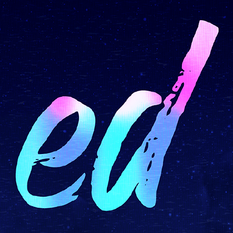 Edouard Blocktool Edouard Github - Premium Nature Wallpaper Gallery - Retina