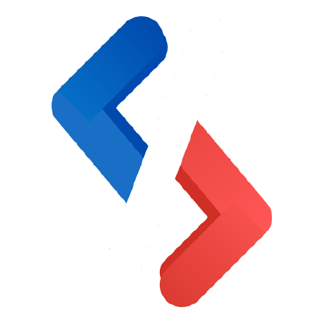 Wgm Dev Github - Ocean Designs - Stunning Mobile Collection