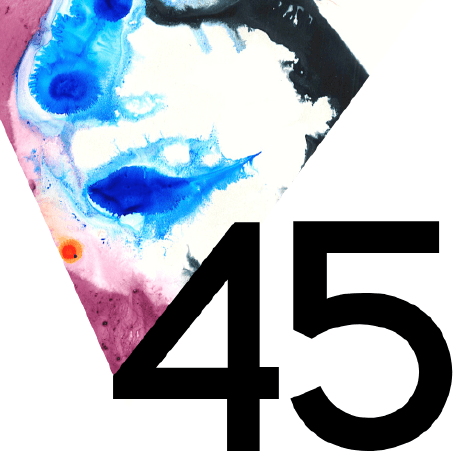 Nss Day Cohort 73 Github - Best Colorful Illustrations in Ultra HD