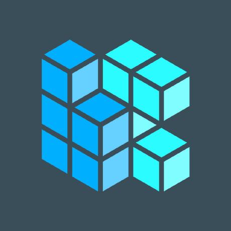 Github Buildingcomponentlibrary Nrel Components Building Modeling - Creative High Resolution Sunset Wallpapers | Free Download