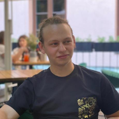 Vvorehov Vitalii Github - Download Ultra HD Geometric Image | HD