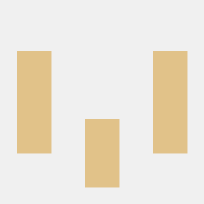 Github Wiezmankimchi Apex Dev - Premium City Design Gallery - HD