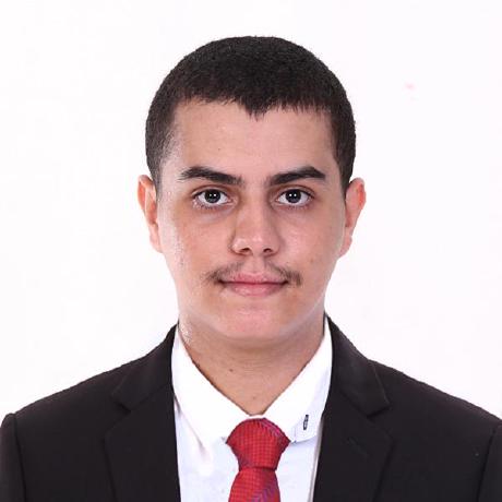 Nabilmohamed99 Mohammed Nabil Github - Premium HD Vintage Designs | Free Download