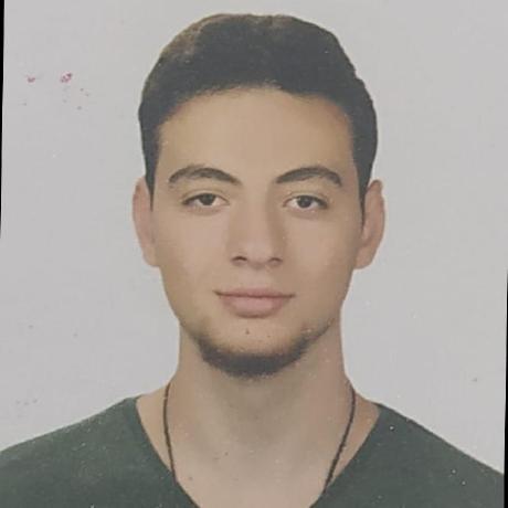 Ayberkgezer Ayberk Gezer Github - Minimal Texture Collection - High Resolution Quality