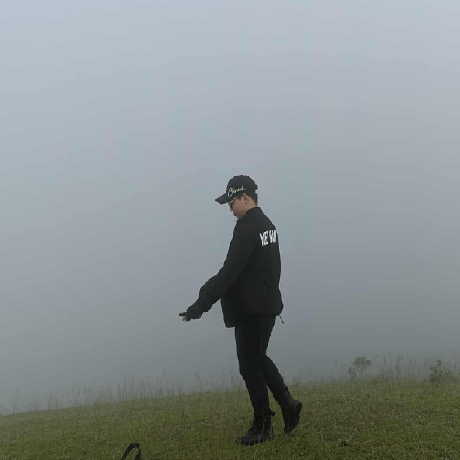 Southmoont Kell Github - Light Images - Perfect Retina Collection