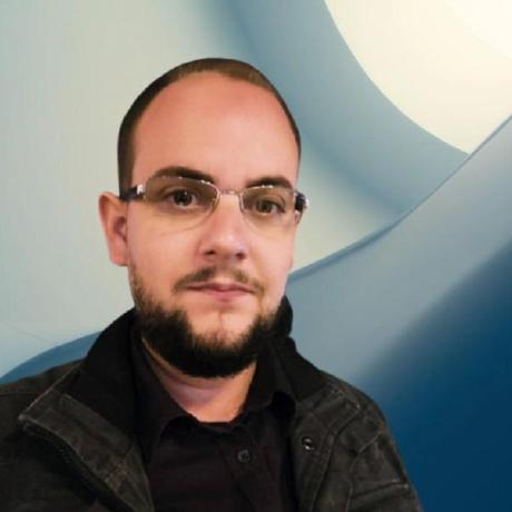 Antoniscst Antonis Stellas Github - Amazing High Resolution Vintage Patterns | Free Download