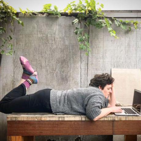 Margaret Margaret Sy Github - Light Images - Artistic 4K Collection