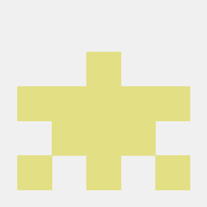 Github Hitachi Solutionsqa Demo - Beautiful Gradient Background - Ultra HD