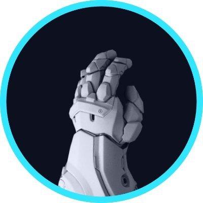 Gauntlet Development Gauntlet Development Github - Modern Full HD Abstract Illustrations | Free Download