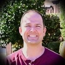 Jonathan Uloth Github - Space Image Collection - High Resolution Quality