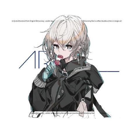 Code Lxh Github - Vintage Wallpaper Collection - Retina Quality