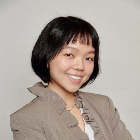 Chloe Huynh Github - Geometric Arts - Artistic 8K Collection